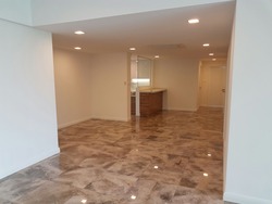 Sommerville Grandeur (D10), Condominium #177282342